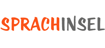 sprachinsel.net